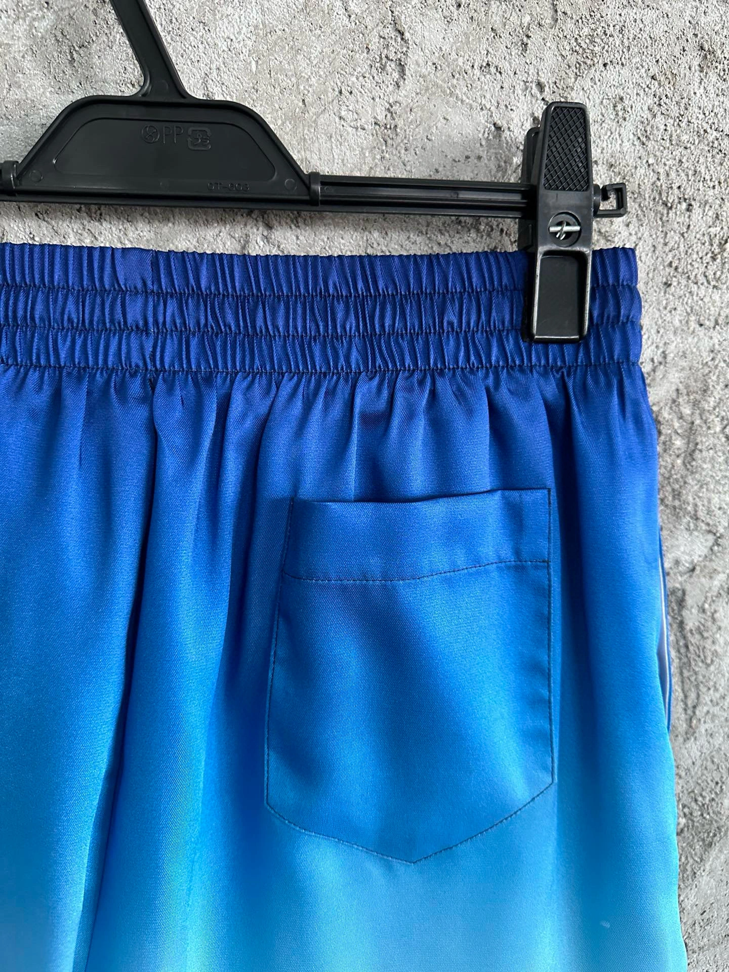 &WG.luxury--- mulberry silk item: D-F467D2035